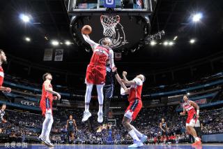 了他的杀伤 了他的杀伤