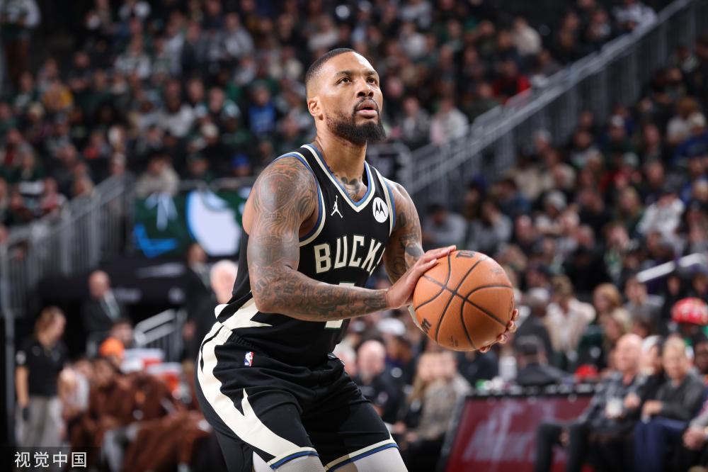 总决赛MV 总决赛MV