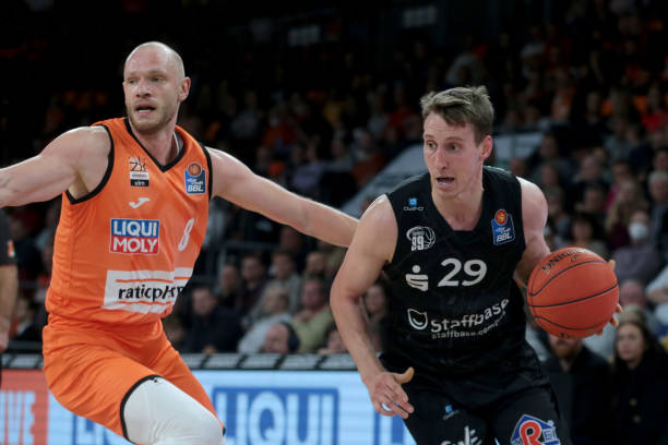 投身并热爱 投身并热爱