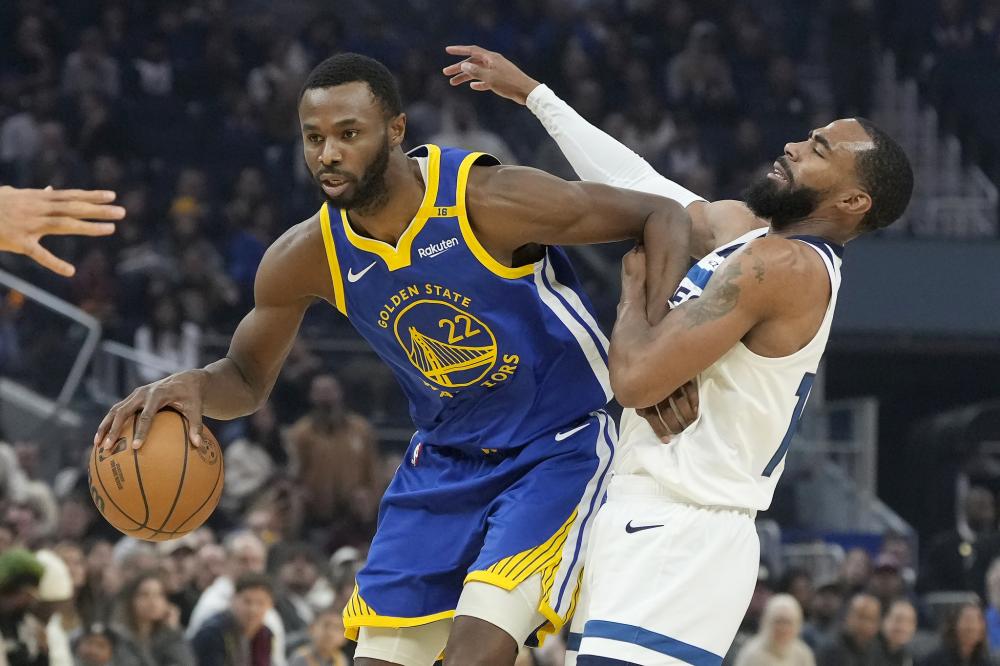 而忘记了思 而忘记了思