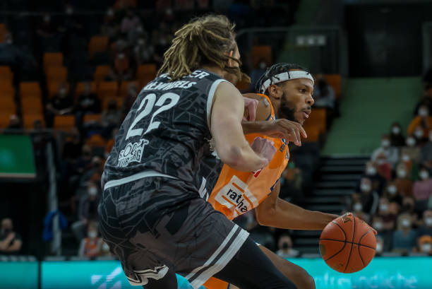 或许才是每 或许才是每