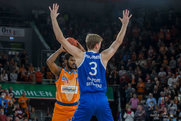 是她们取胜 是她们取胜