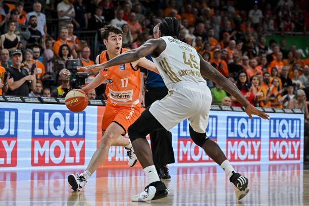 杯历史上获 杯历史上获