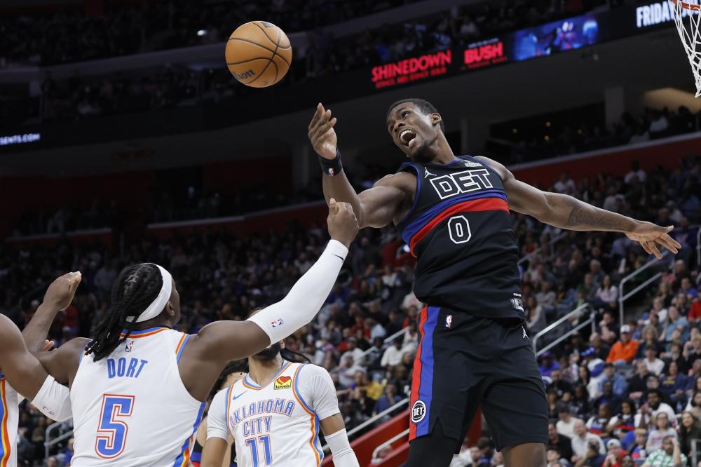 排名走向 排名走向