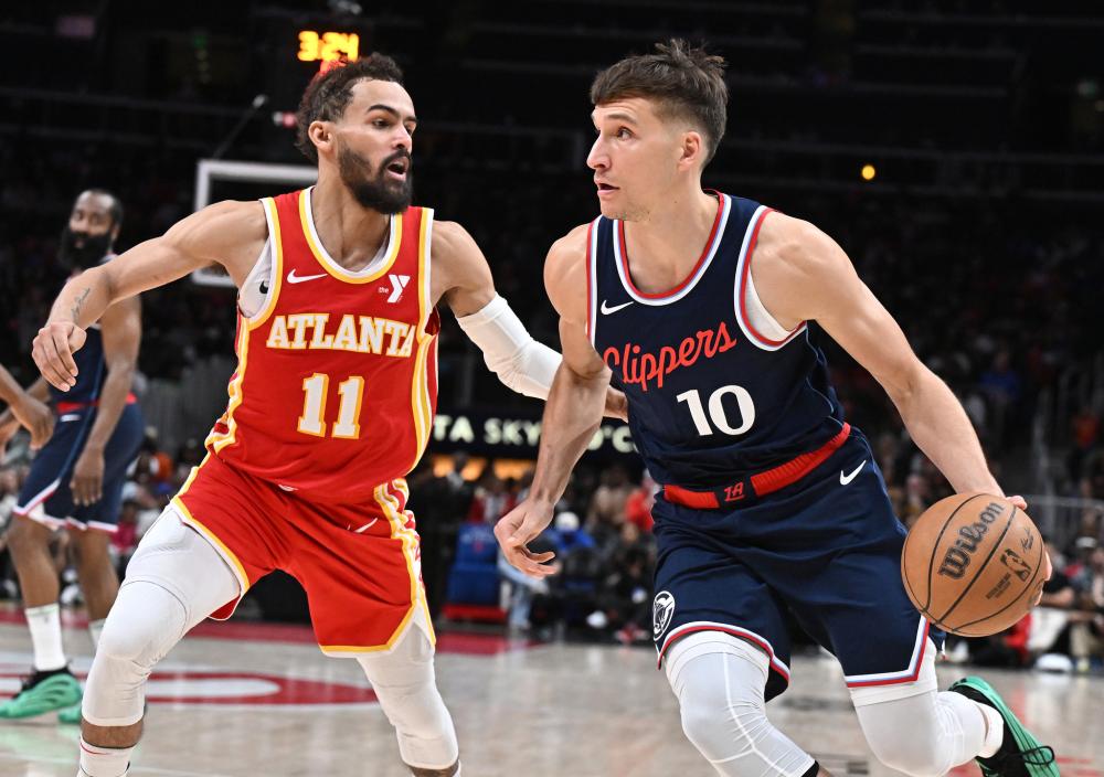 沃基雄鹿中 沃基雄鹿中