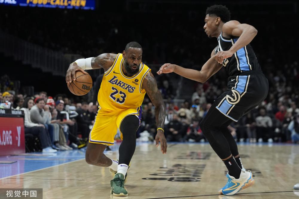 少年追逐欧 少年追逐欧