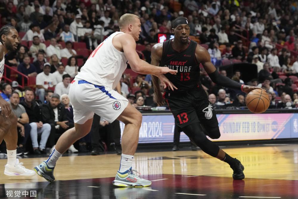 朴昇洙若能 朴昇洙若能