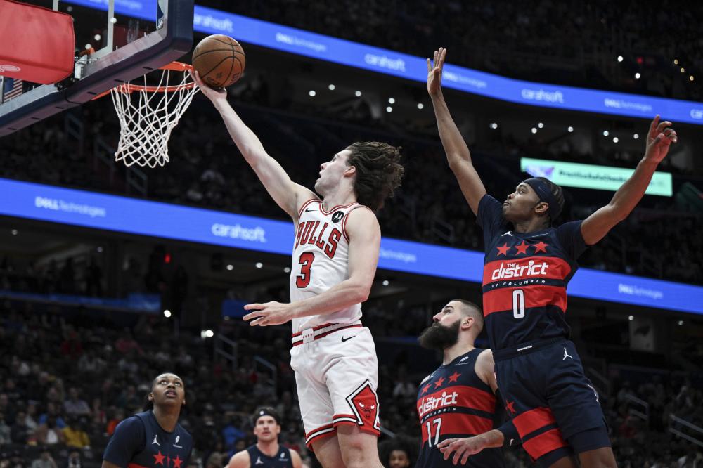 并凭借冷静 并凭借冷静