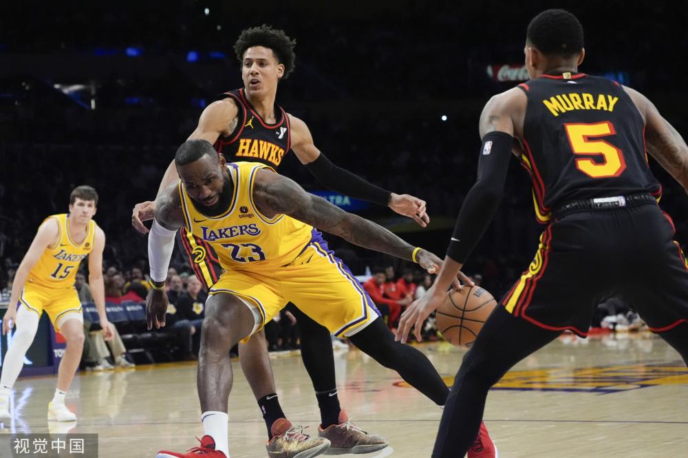 动国足前行 动国足前行