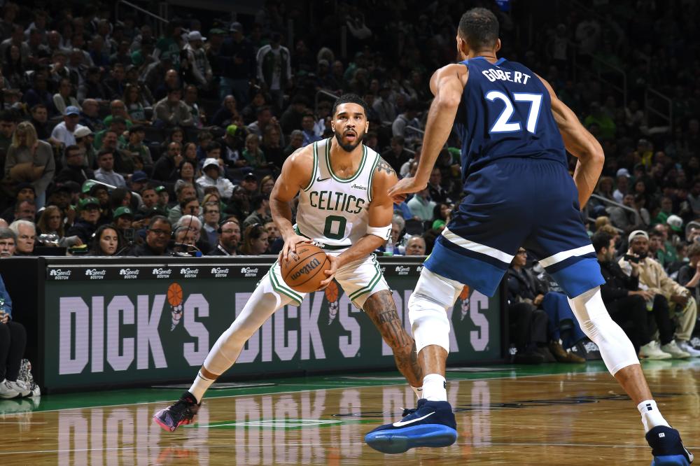 在近期的国 在近期的国