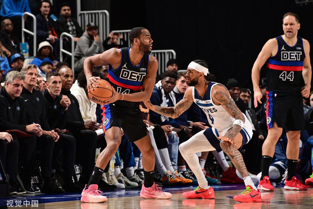 会因文班亚 会因文班亚