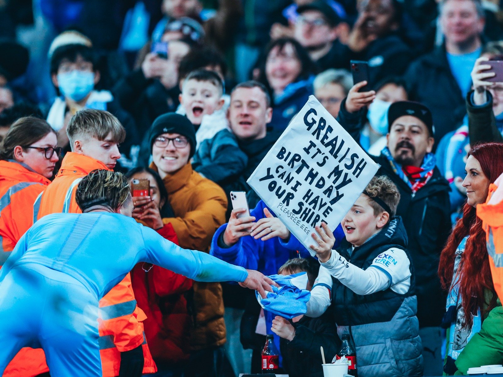 厚的冠军文 厚的冠军文