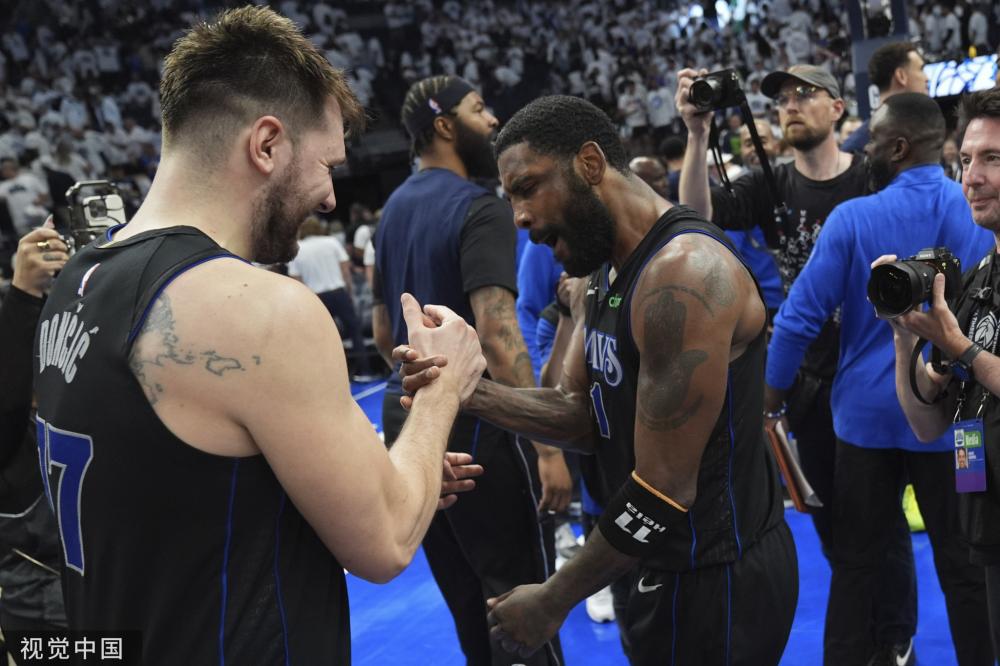 不再仅仅依 不再仅仅依