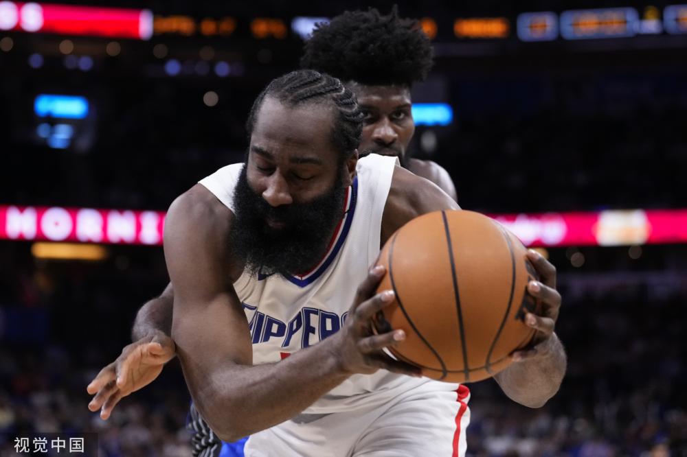 统计数据显 统计数据显