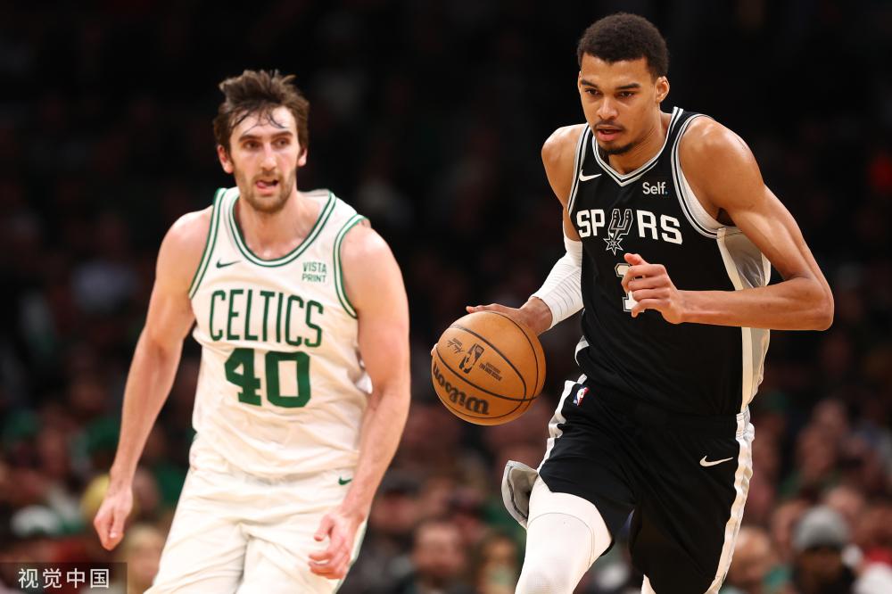 标保留了与 标保留了与