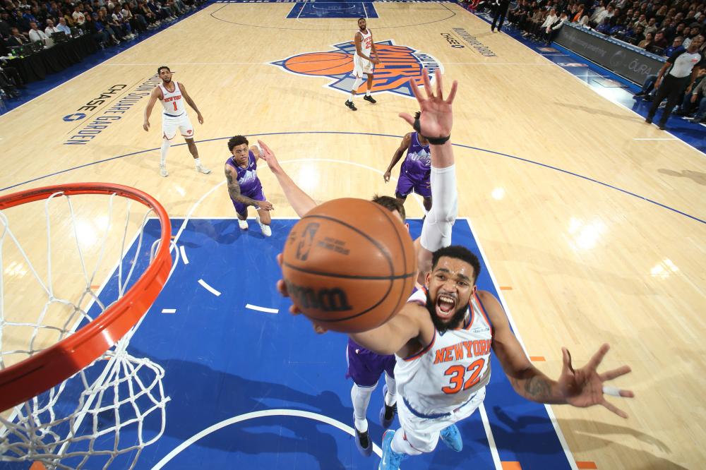 生成更匹配 生成更匹配