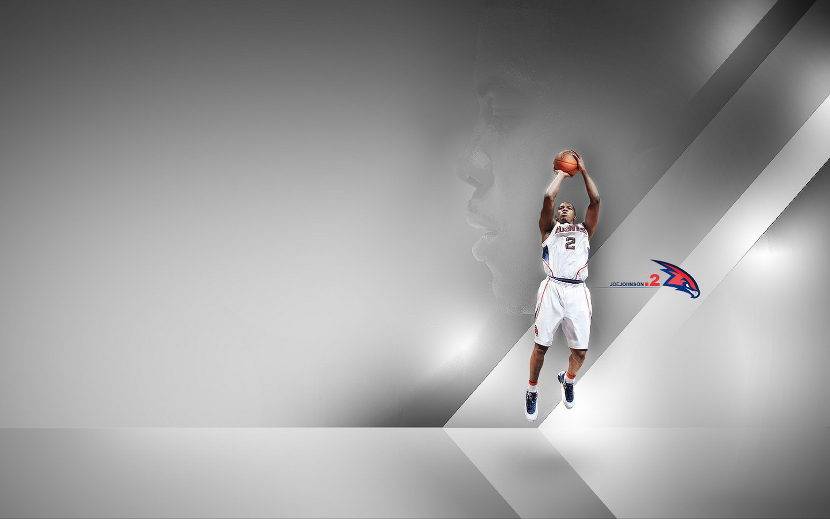 给雄鹿的争 给雄鹿的争