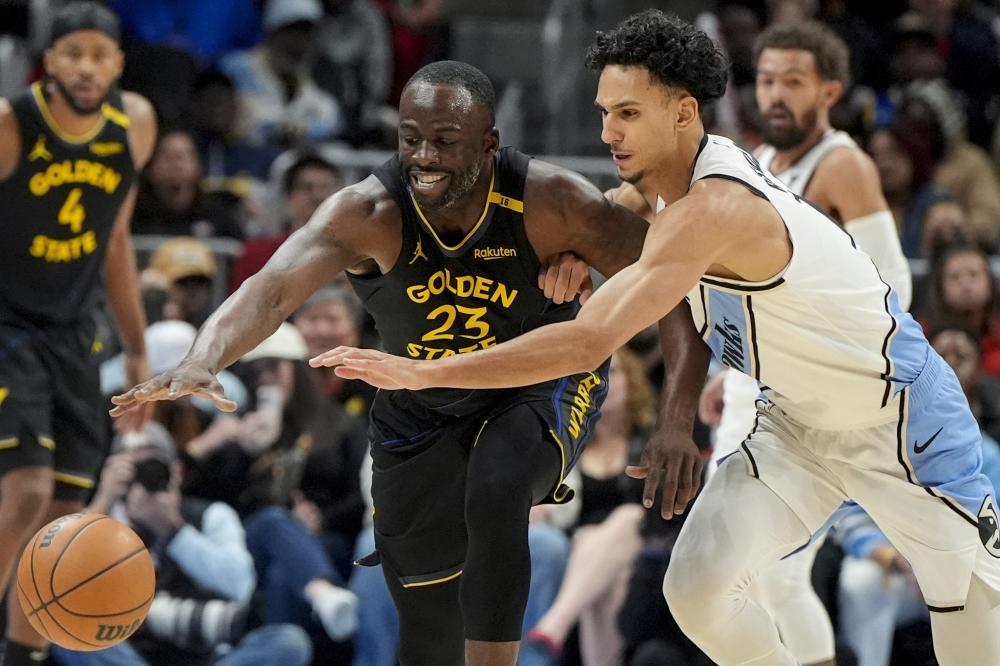 荣膺金球奖 荣膺金球奖