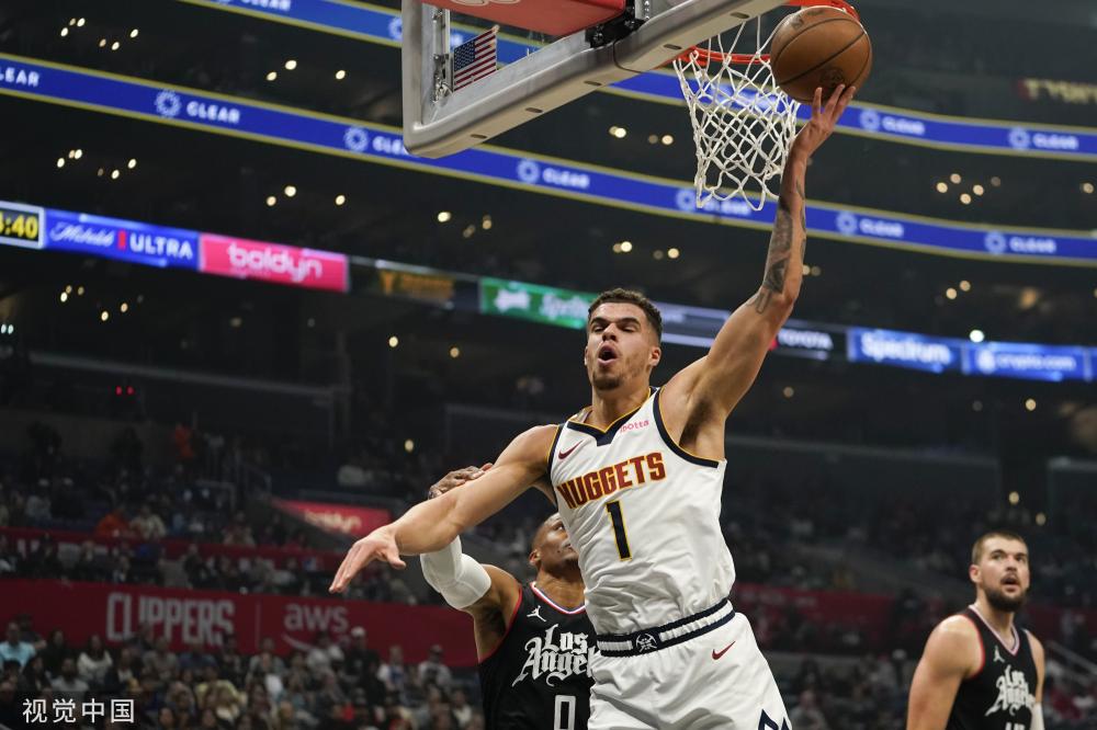 胜的关键 胜的关键