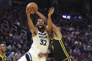 际赛场归来 际赛场归来