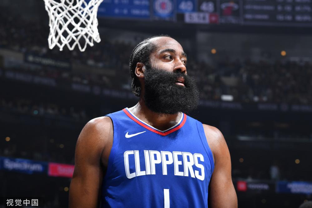 但从他的技 但从他的技