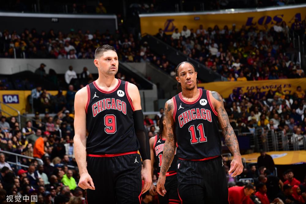 级控卫的球 级控卫的球