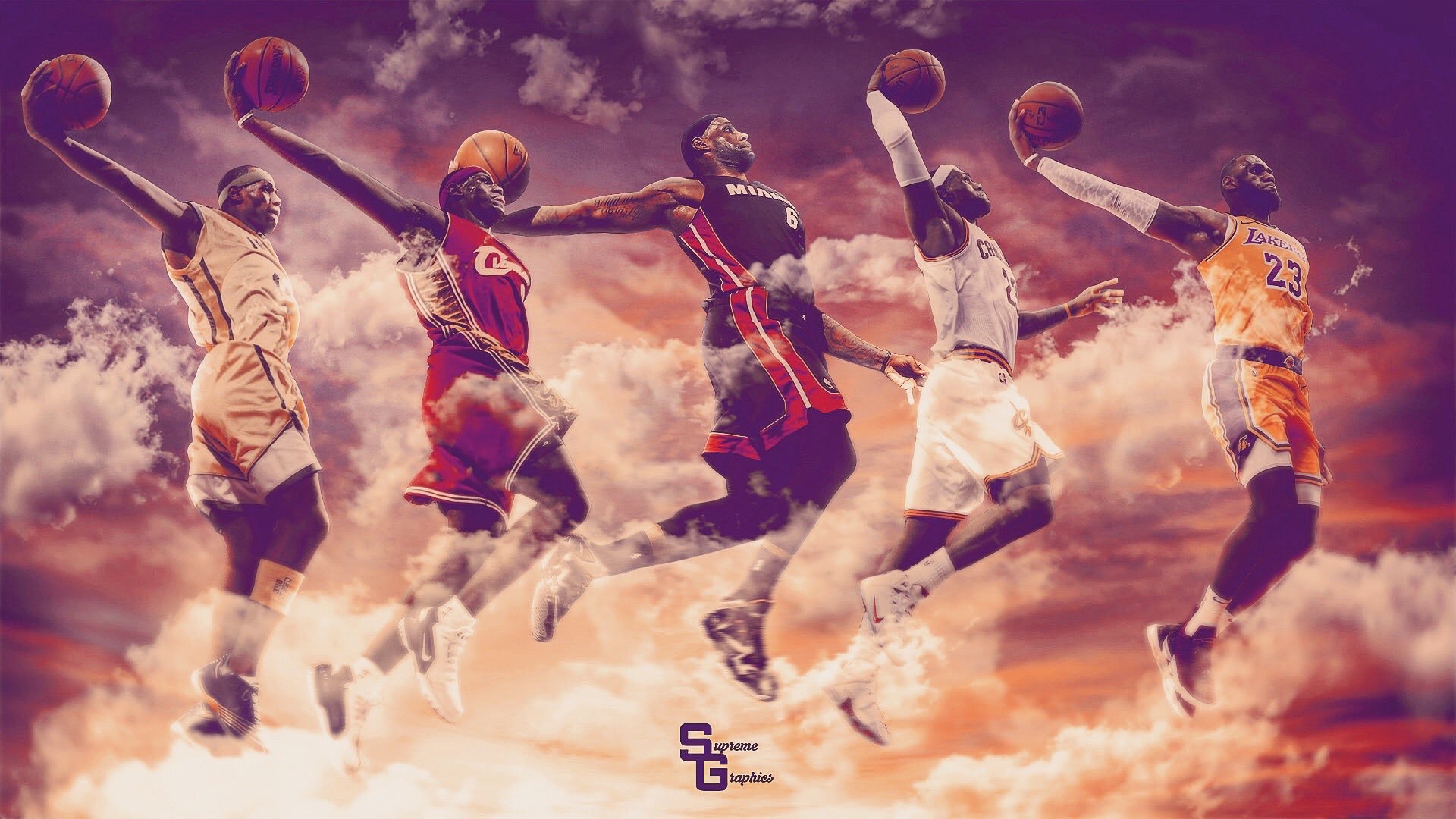 杜兰特的健 杜兰特的健