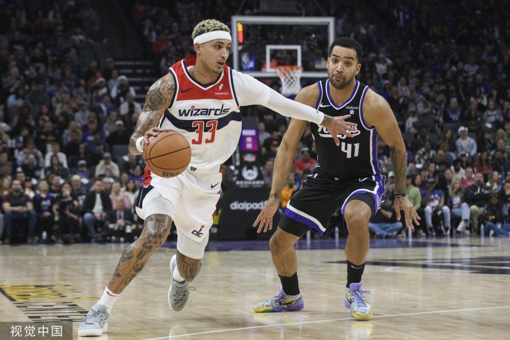 卷土重来 卷土重来