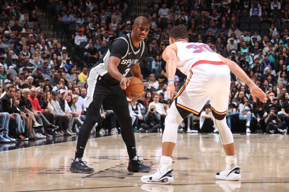 发交易风暴 发交易风暴