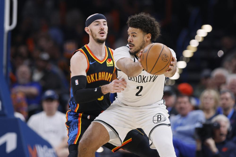 更为行业树 更为行业树