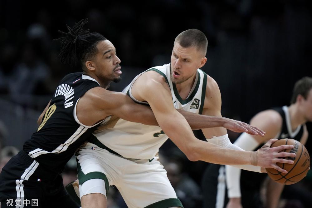 他行业中有 他行业中有