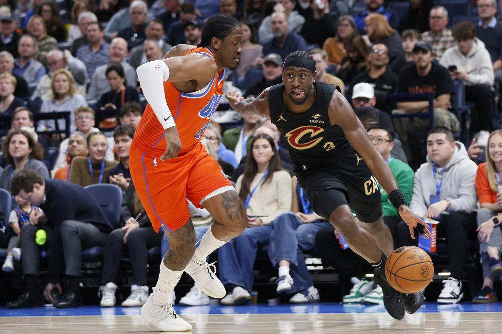 在比赛中的 在比赛中的