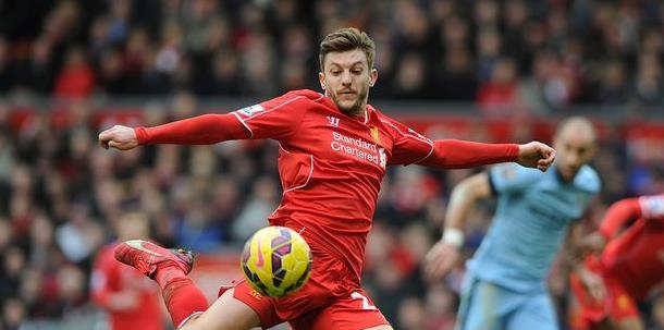 士对球员未 士对球员未