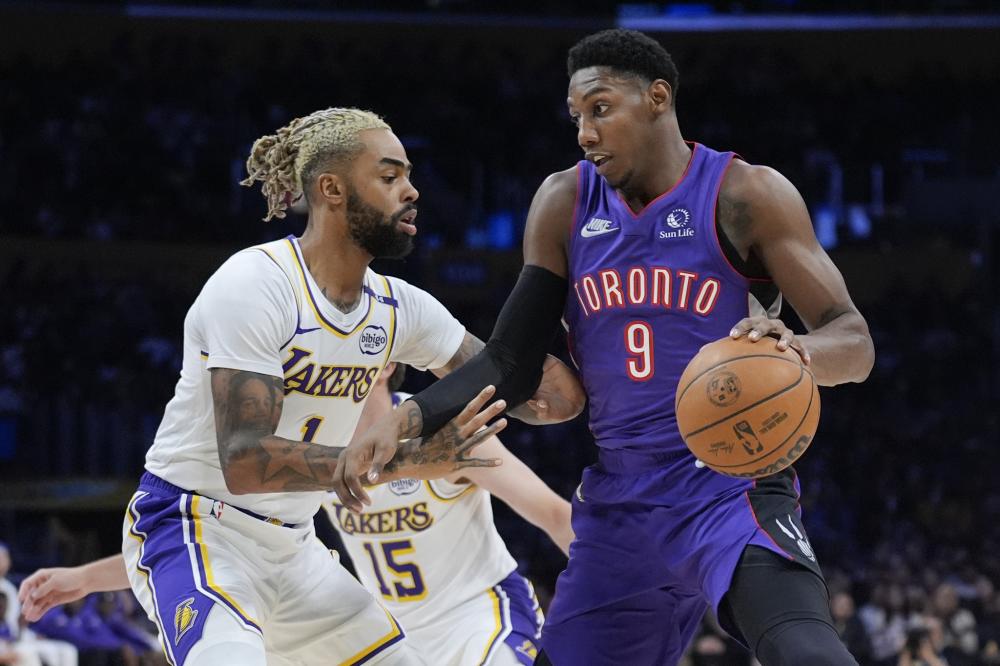 出道于本国 出道于本国