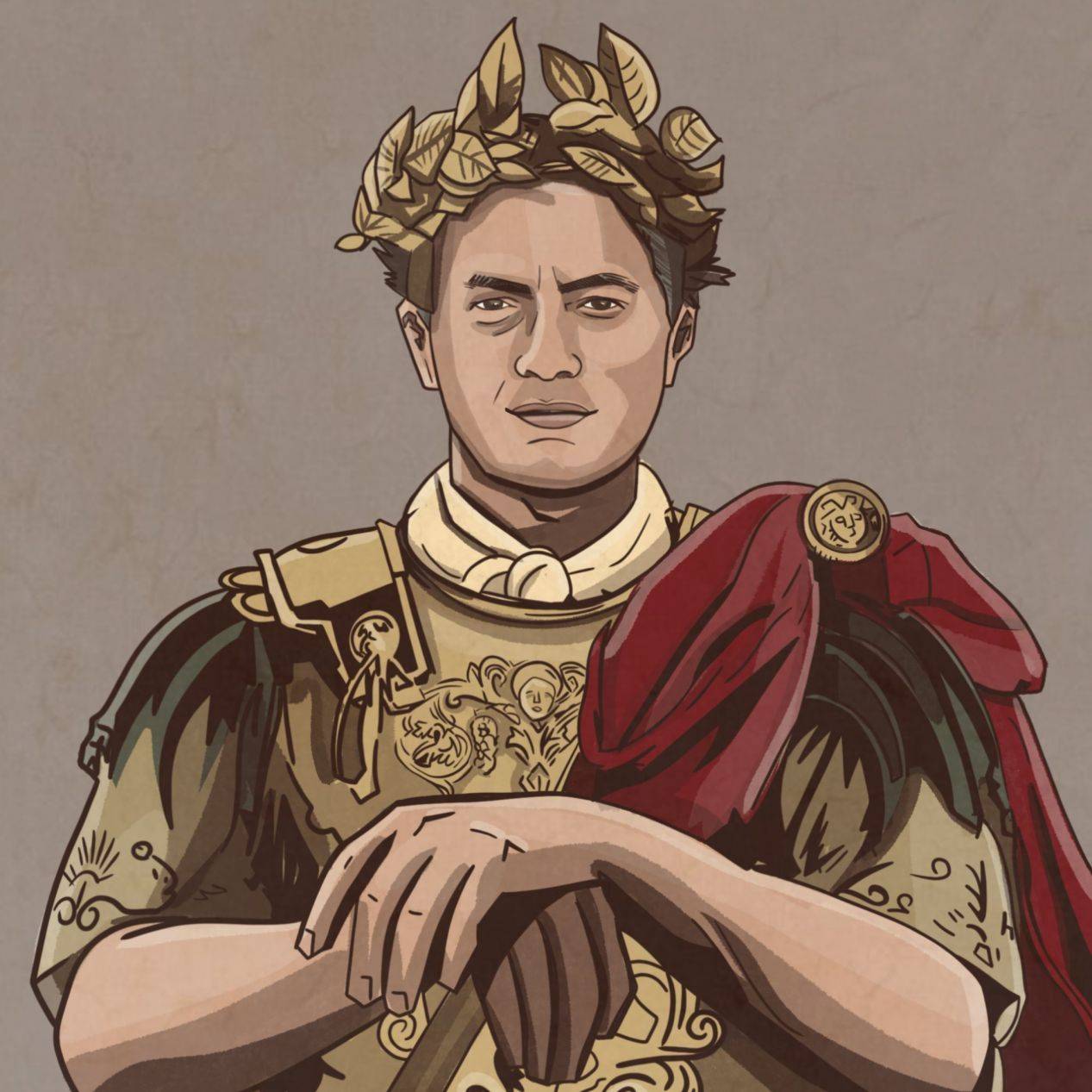 查尔顿不仅 查尔顿不仅