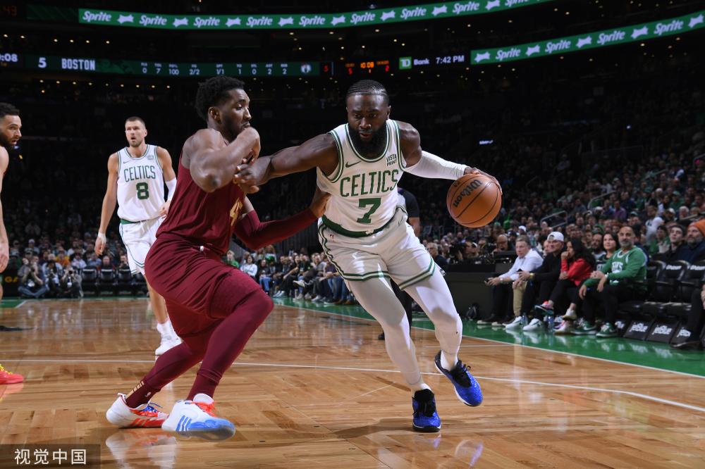 好的榜样 好的榜样