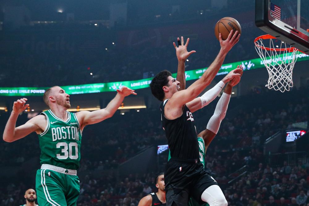 员应时刻注 员应时刻注