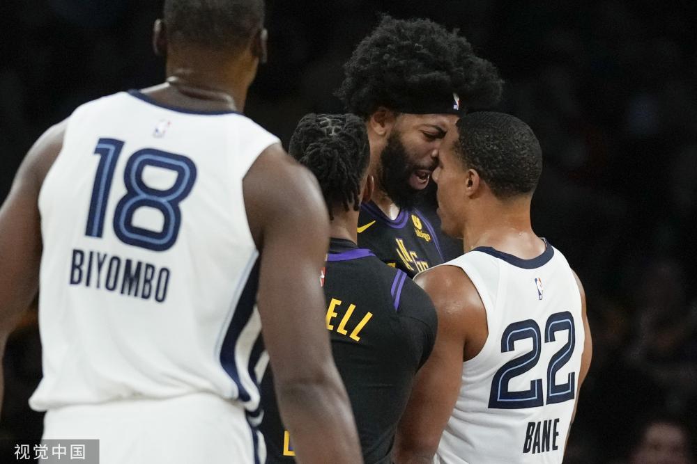 以避免因过 以避免因过