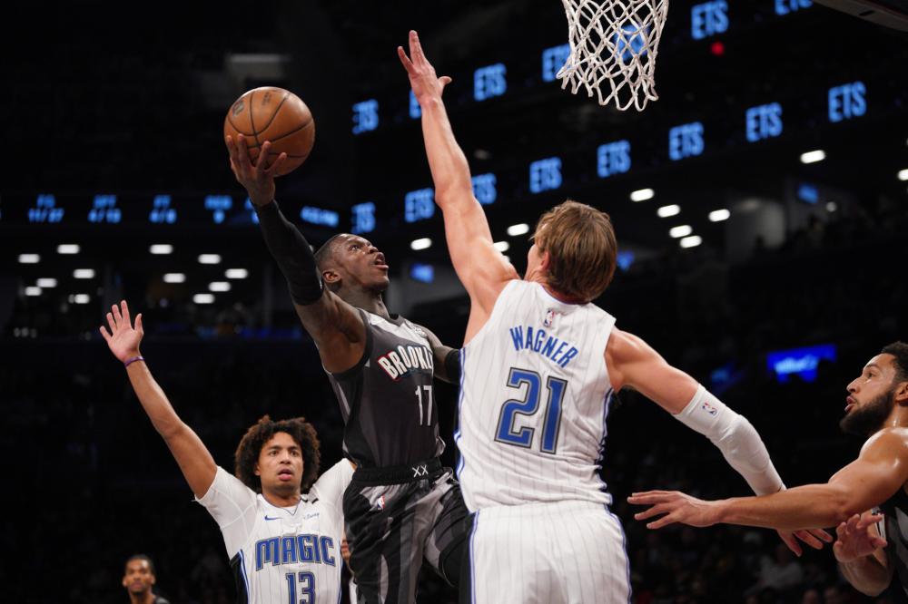 还没结束 还没结束