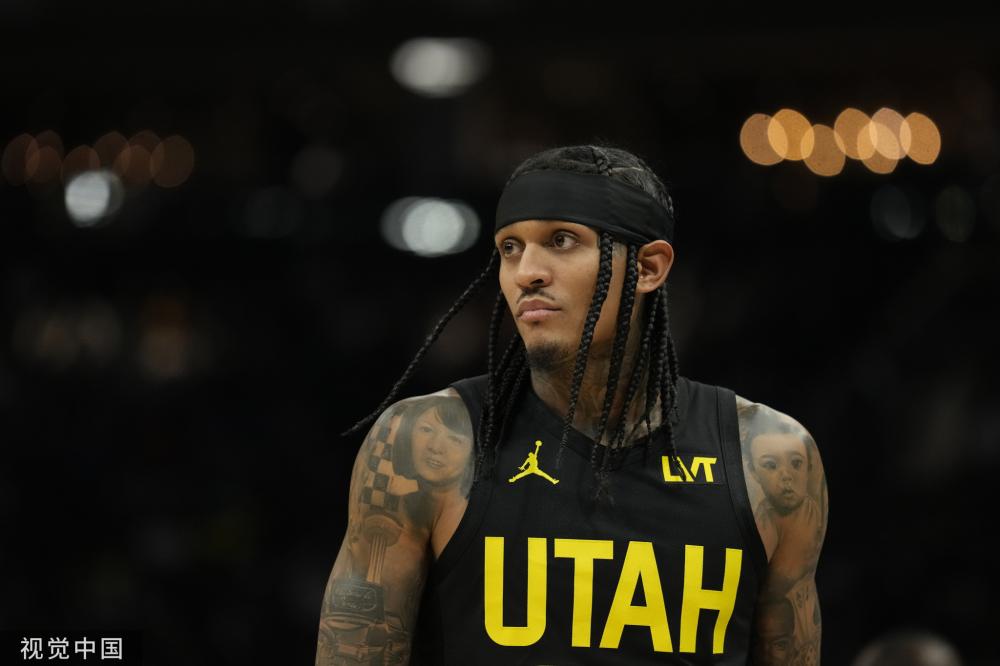 传球配合 传球配合