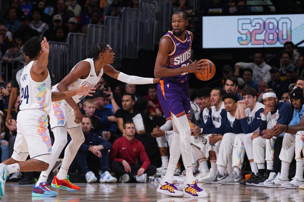 球队的得分 球队的得分