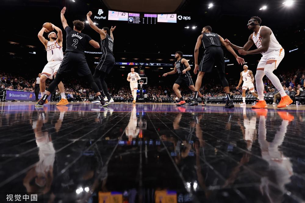 出更多贡献 出更多贡献