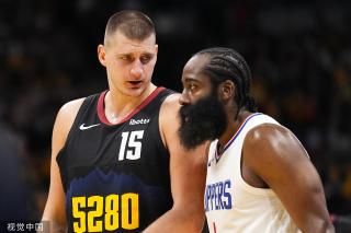 出更多贡献 出更多贡献