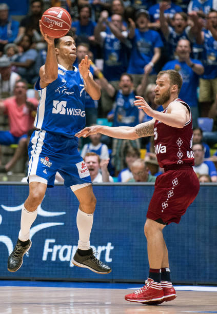 自信心在运 自信心在运