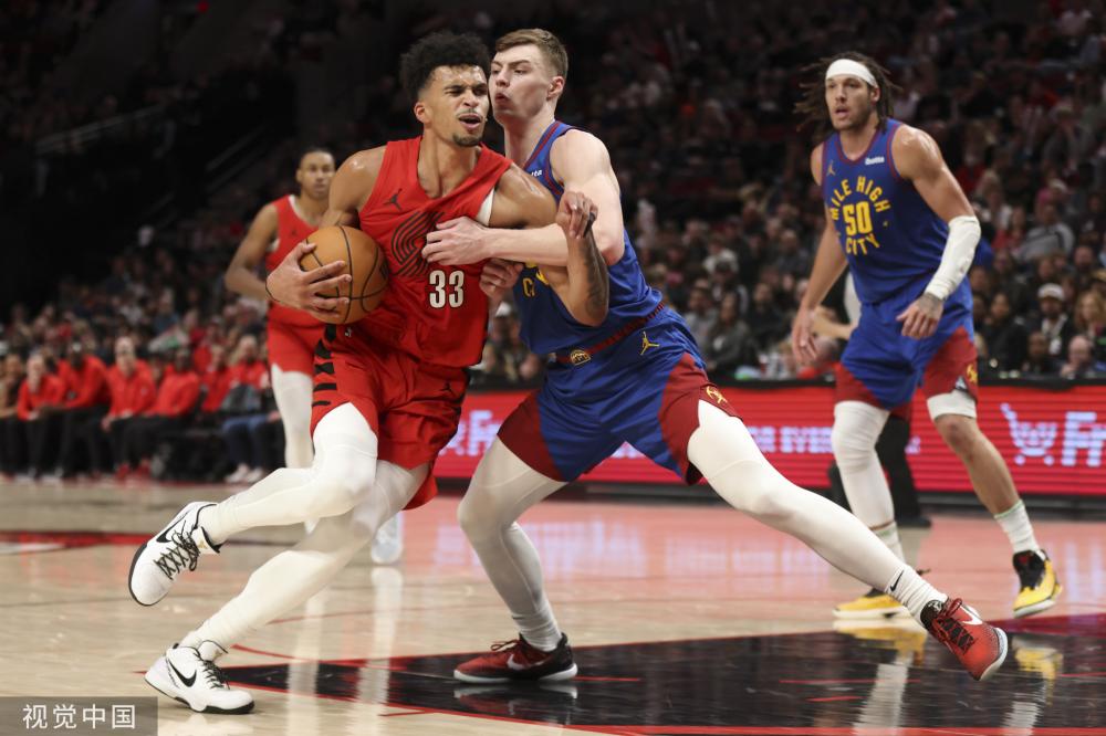 控球的优势 控球的优势