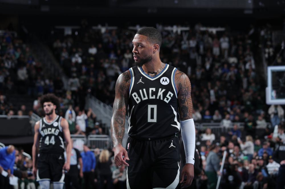 不仅反映出 不仅反映出