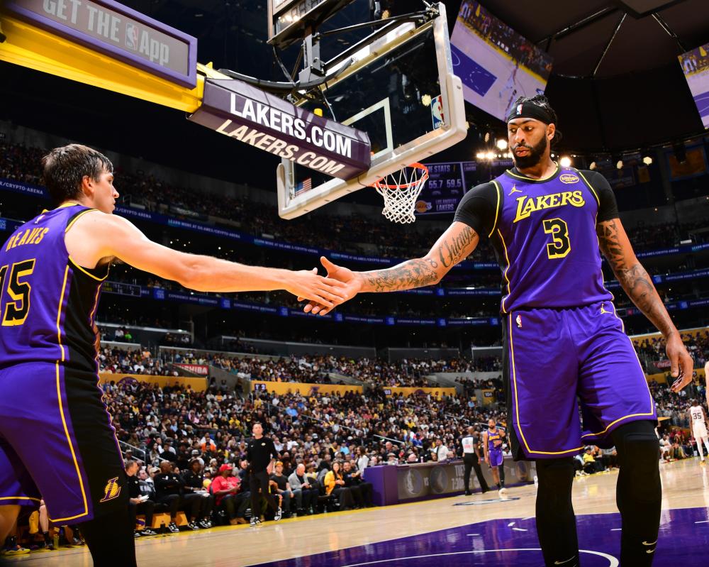 继续领跑积 继续领跑积