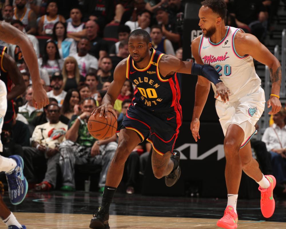 间的竞争 间的竞争