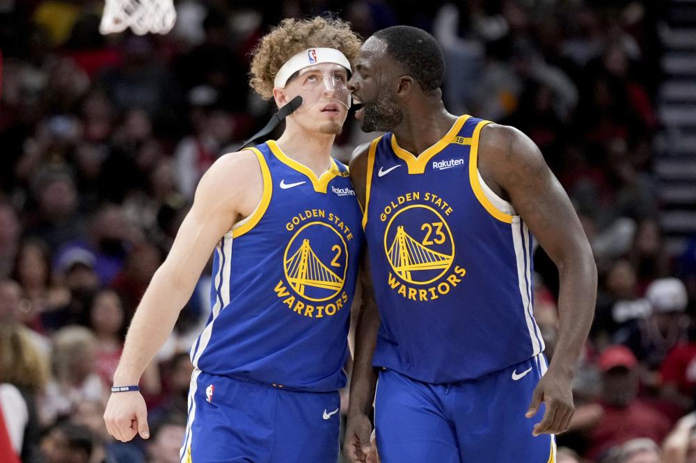 多像郑钦文 多像郑钦文