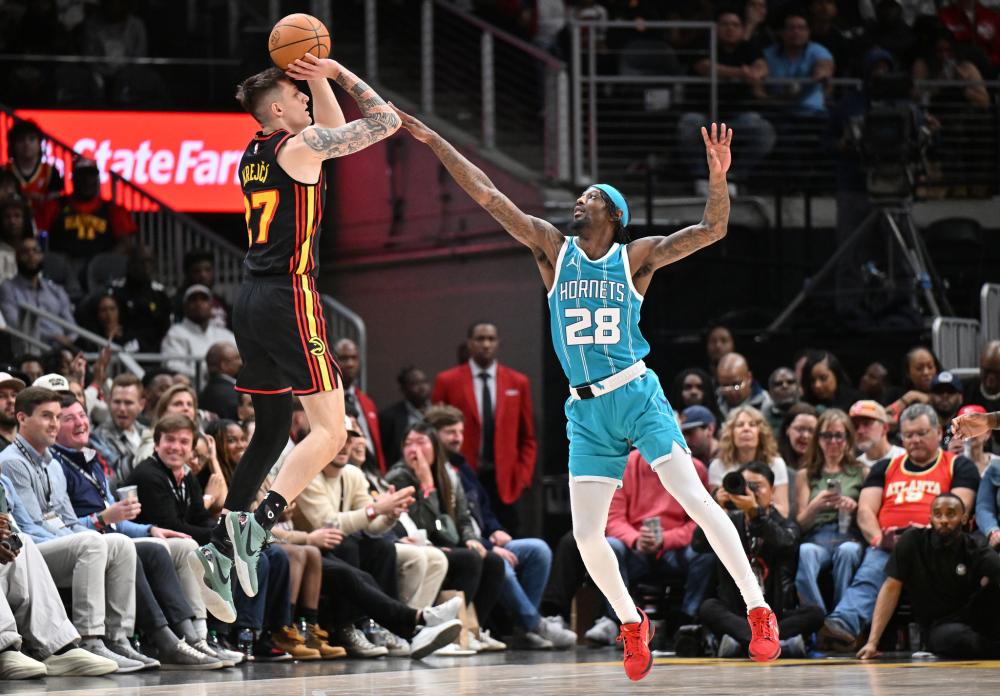 她始终掌控 她始终掌控